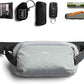 Bellroy Venture Ready Sling 2.5L - Fog