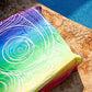 Microfiber Beach Towel