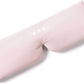 ALASKA BEAR Sleep Headphone Headband Bluetooth 5.2 HD Stereo Noise Reduction Eye Contour Built-in Mask w/Thin Speakers Wireless Audio Sports Headgear(Pink)
