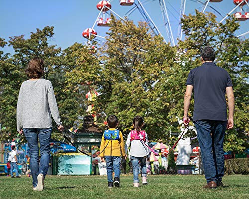 Toddler Leash