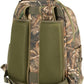Allen Company Hunting Backpacks - Waterfowl, Deer Hunting Back Pack with Rifle/Bow Carrying System, Storage for Hunting Gear