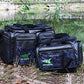 Bait Boss Tackle Bag