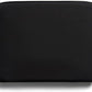 Bellroy Laptop Caddy (14” Laptop Cover) - Black
