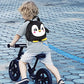 Toddler Harness Backpack Leash