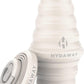 HYDAWAY 25oz Collapsible Water Bottle - BPA-Free, Leakproof, Lightweight, and Space-Saving - Perfect for Hiking, Travel, and All-Day Hydration