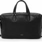 TUMI Men's Lightweight - Roamly