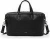 TUMI Men's Lightweight - Roamly