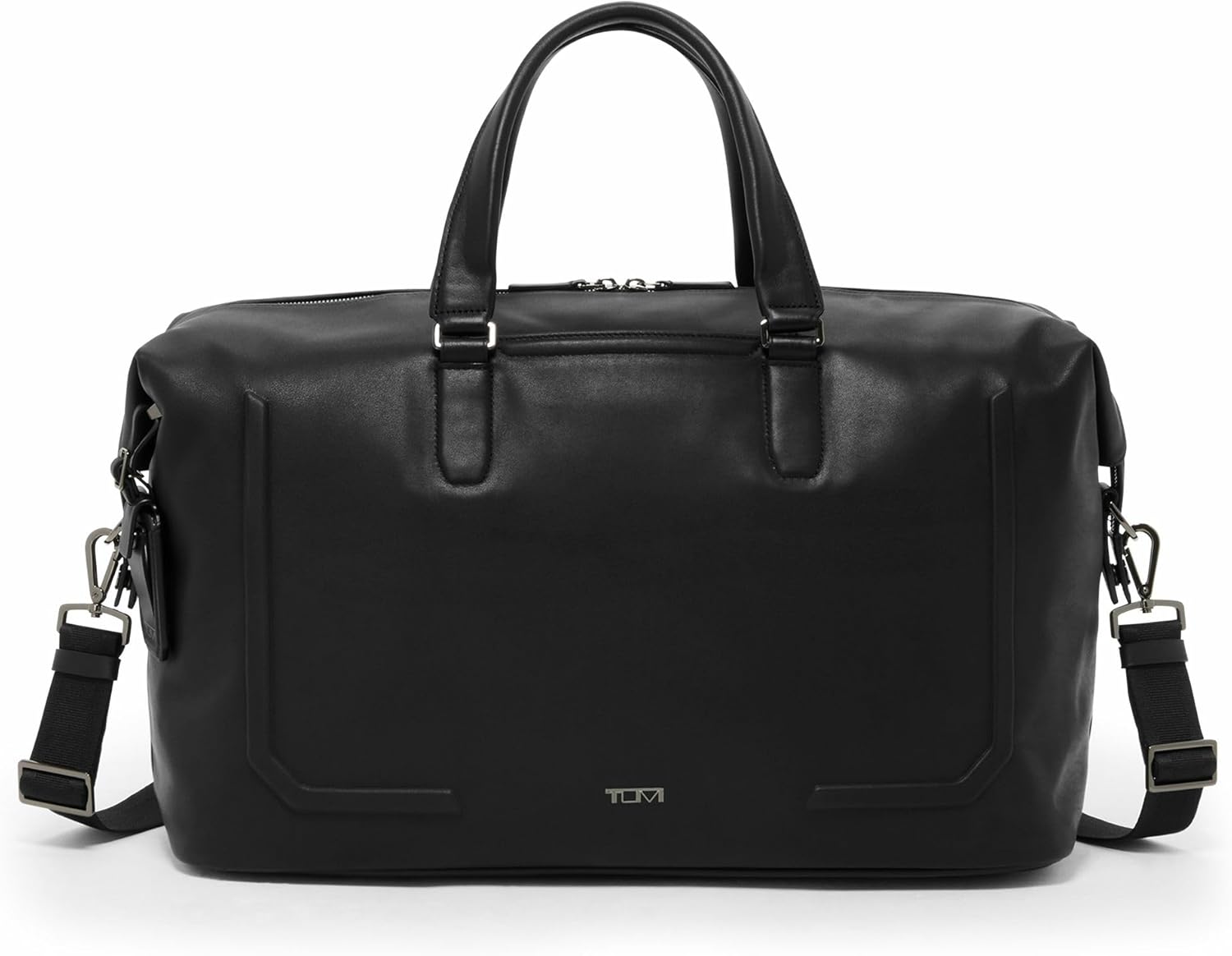 TUMI Men's Lightweight - Roamly
