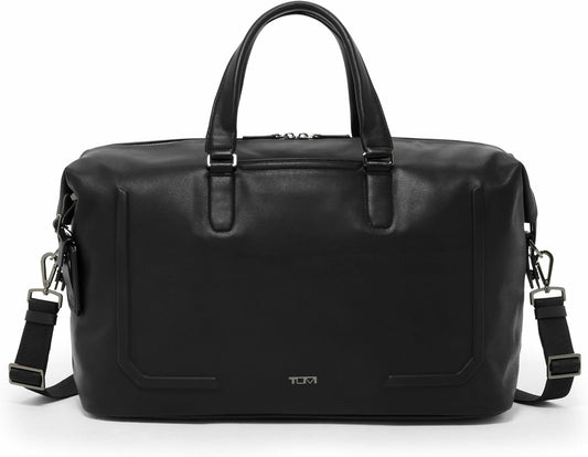 TUMI Men's Lightweight - Roamly