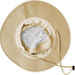 Sun Hats for Men Women Fishing Hat UPF 50+ Breathable Wide Brim Summer UV Protection Hat