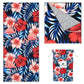 Quick Dry Towel Extra Large 78x35 Inch