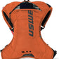 USWE Outlander XC Hydration Pack, Running, Hiking Hydration Backpack with Water Bladder (1.5L/50oz), Hydropack for Men & Women, Backpack Gear & Equipment for Cycling, MTB
