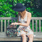 Insulated Lunch Bag Women