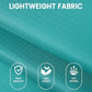 6 Set Ultralight Compression Packing Cubes Packing Organizer for Travel Accessories Luggage Suitcase Backpack