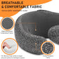 Travel Pillow