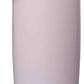 Owala FreeSip Sway Insulated Stainless Steel Water Bottle with Two-Way Spout, Built-In Straw and Bucket Handle, Made for Travel, School, and Sports, 30oz, BPA Free, Leak Proof, Dreamy Field