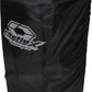 Castle X Team Gear Bag, Black/Red
