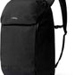 Bellroy Venture Ready Pack 26L (with luggage pass-through) - Black