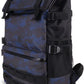 Skunk Backpack Rogue - Smell Proof - Weather Resistant - Lockable