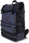 Skunk Backpack Rogue - Smell Proof - Weather Resistant - Lockable