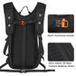 18L Hydration Backpack with 2L BPA