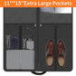 Suit Garment Clothes Travel Bag