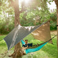 Hammock Rain Fly (99 Sq ft)