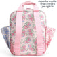 Toddler Backpack