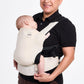 Tula Lite Carrier - Cream