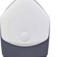 Igloo Classic Playmate Coolers | Insulated Hard Shell Cooler Chest