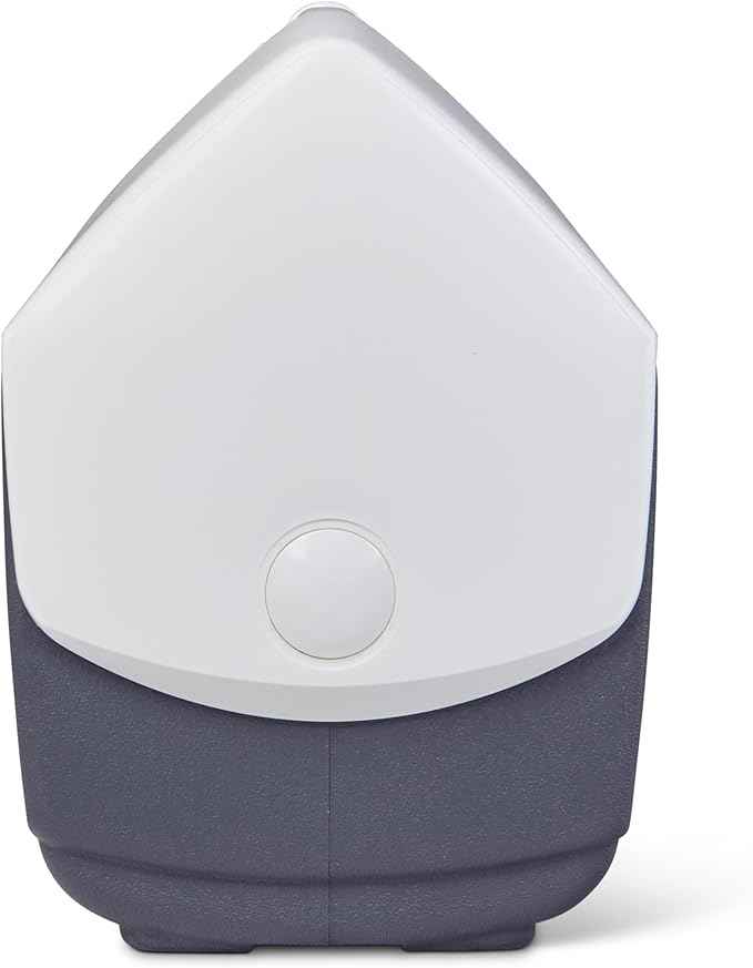 Igloo Classic Playmate Coolers | Insulated Hard Shell Cooler Chest