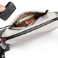 Bellroy Lite Sling Mini - Ash