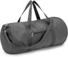 Vorspack Duffel Bag 20-24-28 Inches Foldable Gym Bag for Men Women Duffle Bag Lightweight with Inner Pocket for Travel Sports - Roamly