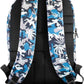 Skunk Element Backpack- Smell Proof - Weather Resistant