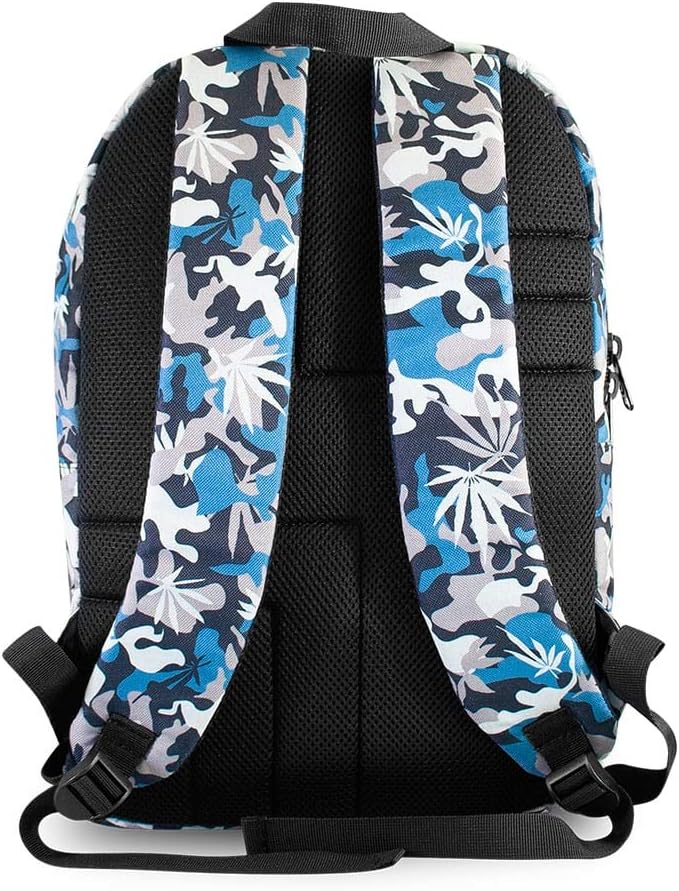 Skunk Element Backpack- Smell Proof - Weather Resistant