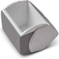 Igloo Classic Playmate Coolers | Insulated Hard Shell Cooler Chest