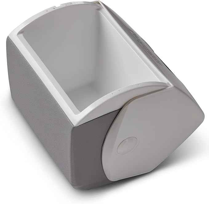 Igloo Classic Playmate Coolers | Insulated Hard Shell Cooler Chest