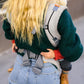 Beco Toddler Carrier with Extra Wide Seat, 100% Cotton - Backpack Style and Front-Carry, Lightweight & Breathable, Toddler Sling Carrier 20-60 lbs (Ecru)