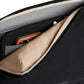 Bellroy Laptop Caddy (14” Laptop Cover) - Black