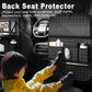 Car Seat Organizers