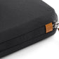 Bellroy Tech Kit Compact (Charger, Cables, Mouse, powerbank, USB Keys, dongles) - Slate