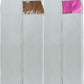 Dress Bags for Gowns Long, 65" Long Dress Bags for Hanging Clothes Clear Windows Foldable Long Garment Bag for Storage and Travel-24"x 65"/2 Pack