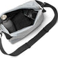 Bellroy Venture Sling 9L (large crossbody bag) - Fog