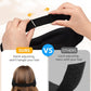 3D Contoured Sleep Mask with Bluetooth Headphones, Adjustable Blackout Sleeping Mask, Easy Installation Sleeping Headphones with Ultra-Thin Stereo Speakers for Men, Women - Black