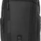 NOMATIC McKinnon Camera Pack- Travel Camera Bag by Peter McKinnon for Photographers, DSLR Camera Backpack for Men and Women