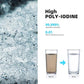 Portable Water Purifier Straw, 0.1 Micron Filtration, 4000 Liters, Emergency Preparedness, Hiking, Camping, Travel, Fishing
