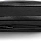 Bellroy Venture Ready Sling 2.5L - Black