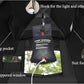Outdoor Shower Tent Changing Room Privacy Portable Camping Shelters