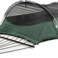 Lawson Hammock Blue Ridge Camping Hammock and Tent,
