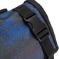 Skunk Backpack Rogue - Smell Proof - Weather Resistant - Lockable